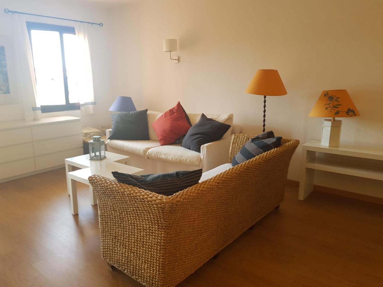 Sa Jaga Brujada Residence - Simar Vacanze Porto Rotondo Eksteriør bilde
