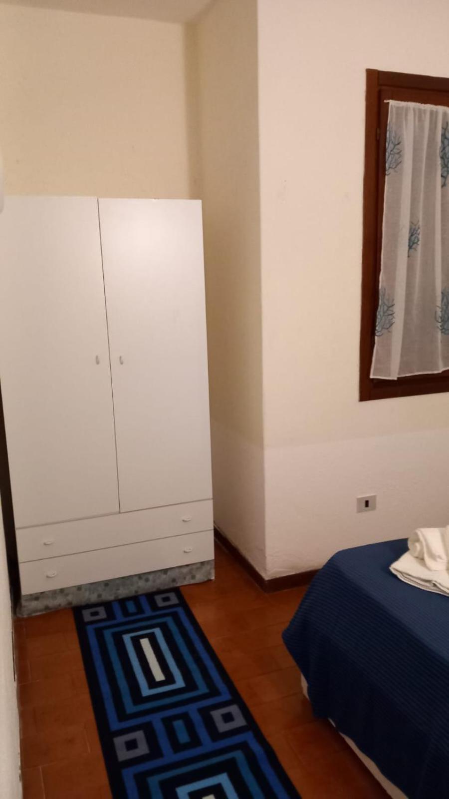 Sa Jaga Brujada Residence - Simar Vacanze Porto Rotondo Eksteriør bilde